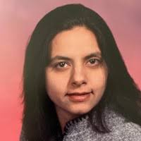 700+ "(dolly" profiles