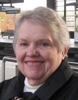 Linda Best Obituary (1940