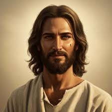 What is the seventh commandment?