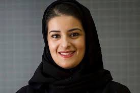 تم تأسيس إدراك بمبادرة من مؤسسة الملكة رانيا للتعليم والتنمية والتي تحرص على بذل كافة الجهود. Ø³Ø¹ÙˆØ¯ÙŠØ§Øª ÙŠØªÙˆÙ„ÙŠÙ† Ù…Ù†Ø§ØµØ¨ Ø§Ù‚ØªØµØ§Ø¯ÙŠØ© Ù…Ù‡Ù…Ø© ÙˆØºÙŠØ± Ù…Ø³Ø¨ÙˆÙ‚Ø© Ù…Ø¬Ù„Ø© Ù‡ÙŠ