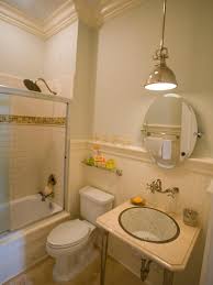 18 budget friendly beach wedding ideas will allow you to kick off your shoes & feel the sand between your toes, whilst you enjoy the small bathrooms. 25 Beach Style Bathroom Design Ideas Decoration Love