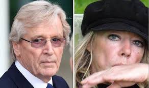 He has been in the industry since 1958. Bill Roache Utterly Heartbroken By Daughter S Death Fiance Reveals Ken Barlow Anguish Celebrity News Showbiz Tv Express Co Uk