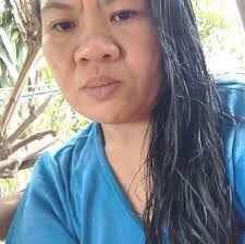 Damo traidor. Halung gid!