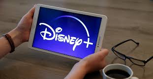Or 4) al hacer ejercicios bajarás de peso. Why Is My Disney Plus In Spanish How To Change Back To English