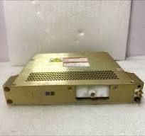 AMAT 0010-16690 CT' HV MODULE ASSY. 5KV, CESC - 奇明科技有限公司