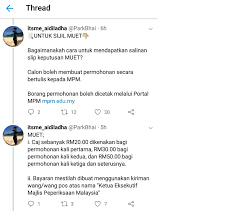 Sebab tu sesuai la sangat dengan slogan uitm di hatiku ni. Sijil Penting Hilang Ini Cara Dapatkannya Semula Isu Semasa Semasa Forum Cari Infonet