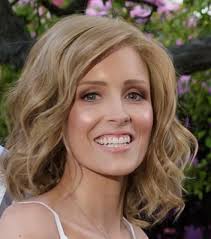 Stephanie Trombly Obituary (1989