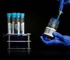 Er bestaat een kretenzische variant van raki (ρακί), die men ook tsikoudia noemt. Gedaanteverwisseling Coronavirus Kan Vaccin Op Het Spel Zetten Het Parool