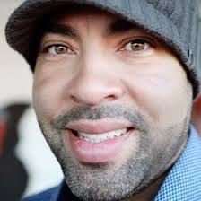 Marcel McNeil (marcelmcneil25)