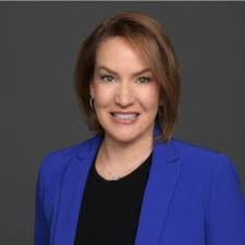 Last night was a moment of immense pride and gratitude as we celebrated  Leadership Miami's 46 graduation. Team WEARE1MIAMI, the group I had the  honor of facilitating, along with Ana Montes, Amy… |