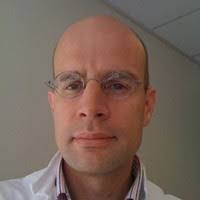 30+ "Bob Verburg" profiles