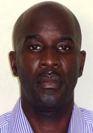 NEWS FROM STRATCOM Another Airport Drugs Bust In just little over two  weeks, the Police Narcotics Department and Customs have made yet another  drug arrest at the V.C Bird International Airport. Kevin