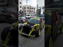 best bmw e36 drift car engine fiber man bmw e36 drift drifting cars car engine