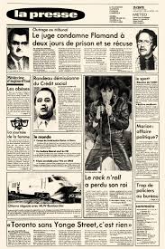 We did not find results for: Achetez Une Page D Histoire De La Presse