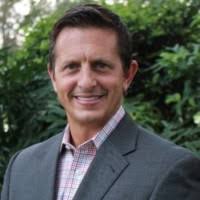 Steve Cassell Email & Phone Number