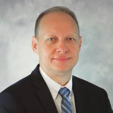 Bridging the Gap in Incident Management Special Event Planning Helps  Central Florida Roads Run Smoothly FDOT District Four and S