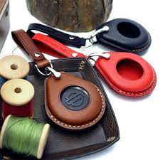 Harley Davidson Key Chain Smart Key Leather Case Key Fob Etsy In 2021 Harley Davidson Key Chain Leather Leather Key Fobs