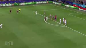 Pour le reste des affiches, on aura droit à la revanche de la finale 2018 entre le real madrid et liverpool. Resume Finale Champions League 2016 Real Atletico Youtube