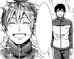 Machio Naruzo Dumbbell Nan Kilo Moteru Wiki Fandom Provides links to anime translations in a variety of languages. machio naruzo dumbbell nan kilo