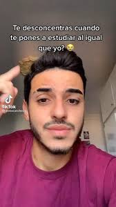 Manuel Tascon (manueltron26)