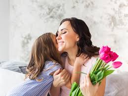 Maybe you would like to learn more about one of these? Traditional Mother S Day Flowers Choosing Flowers For Mother S Day