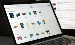 It is a replacement to google's base api which. Google Shopping Pymnts Com