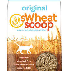 We carry a large selection and the top brands like fresh step, tidy cats, and more. Cat Supplies Pickering Valley Feed Farm Store