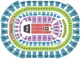 Buy Camila Cabello Tickets Seating Charts For Events