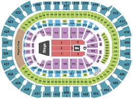 Buy Camila Cabello Tickets Seating Charts For Events