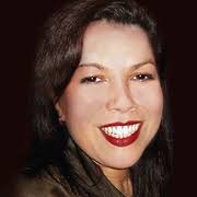 Tess Sweet. Director, Editor, Writer