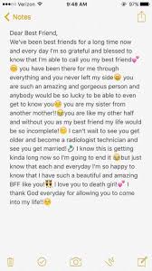 Happy Birthday Caption For Best Friend Instagram Pin By Aashi Dave On Quotes Friends Quotes Friend Birthday Quotes Birthday Quotes For Best Friend