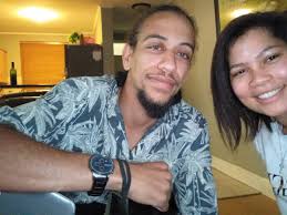 Maybe you would like to learn more about one of these? Amy Pietersen Ames1ofakind Twitter