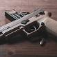 State of CT Pistol Permit Classes