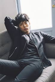 Park bo gum is a south korean actor, singer and musician currently with blossom entertainment. Park Bo Gum Hot 635x953 Wallpaper Teahub Io