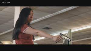 Breaking news in yuba county. Breaking News In Yuba County Movie Where To Watch This Weekend Abc10 Com