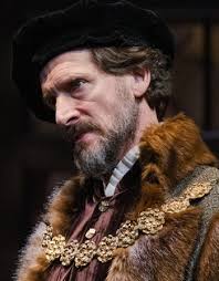 A Man for All Seasons