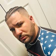 HE'S THE REAL DEAL 😱 MERAB DVALISHILI GETS THE SUBMISSION IN ROUND 3!  #UFC316