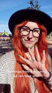 Medieval Festival Arizona