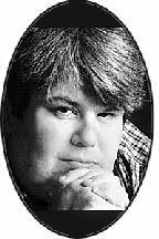 MARK PULS Obituary (2013)