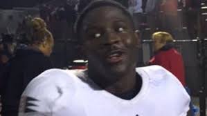 Mike Waters scores 5 TDs as No. 21 Imhotep moves to Pa. state title game in  rout