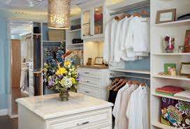 Lexington air conditioning repair service. Photo Gallery Tailored Living Of Lexington