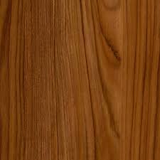 Rigid core luxury vinyl plank flooring (23.95 sq. Reviews For Trafficmaster Teak 6 In W X 36 In L Luxury Vinyl Plank Flooring 24 Sq Ft Case 53712 The Home Depot