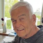 Dykstra Family Obituaries