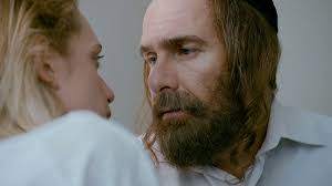 Prime Video: Autonomies Season 1 (English)