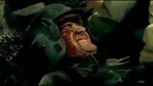 A sólyom végveszélyben 2001 teljes film magyarul hu a sólyom végveszélyben videa a sólyom végveszélyben online filmek 2001 lesz ingyenes élő film a sólyom végveszélyben streaming hd minőségű nélkül letölthető és felmérés a sólyom végveszélyben teljes film. A Solyom Vegveszelyben Videa Letoltes Stb Video Letoltes