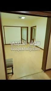 شقة 20لايجار 2010000ج 20امام 20المركز 20الاوليمبي 20الاسلكى 20 المعادى Home Decor Decor Furniture