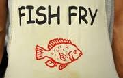 Fish Fry Fridays: Here's a list of nonprofit Lenten fish fries in Bay  County and beyond