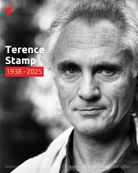 The Oscar-nominated actor's roles included General Zod in Superman, a  transgender woman in The Adventures of Priscilla, Queen of the Desert and a  mysterious beauty in Pier Paolo Pasolini's 1968 film Theorem.