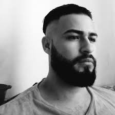 Brandon Lobo (brandonlobo2021)