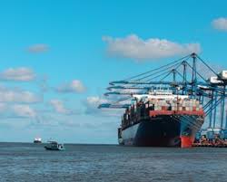 Marine Expert Spain | Marine Surveyor ...
